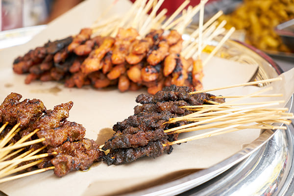 new year party, Christmas party, popular snacks, top snacks, free foods, new year eve