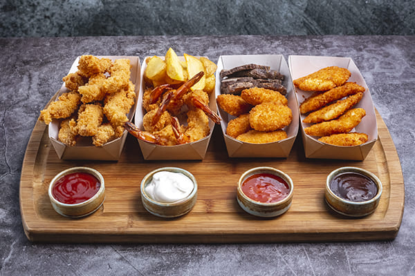 new year party, Christmas party, popular snacks, top snacks, free foods, new year eve