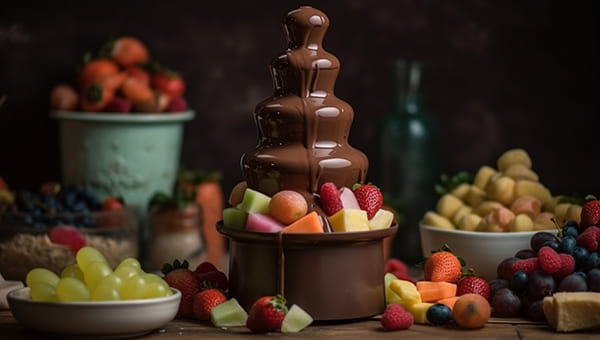 new year party, Christmas party, popular snacks, top snacks, free foods, new year eve