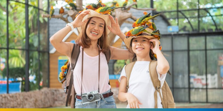 Simplify Your Labor Day Celebrations with Convenience and Value
