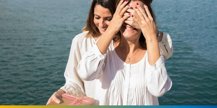 Empower-Mom-The-Gift-of-Lasting-Luxury-this-Mother-Day