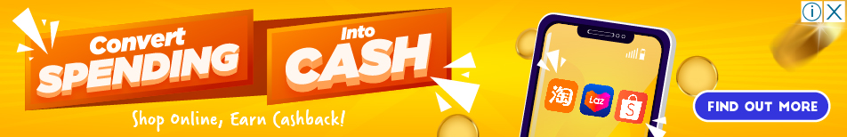 ZCITY, ZCITY Malaysia, bil online, bayar bil online, cara bayar bil, bil air, bil elektrik, Celcom, Digi, Syabas, Astro