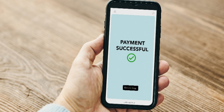 Bayar Bil Pun Boleh Dapat DISKAUN & REWARDS?? Mudah je, Inilah Caranya!