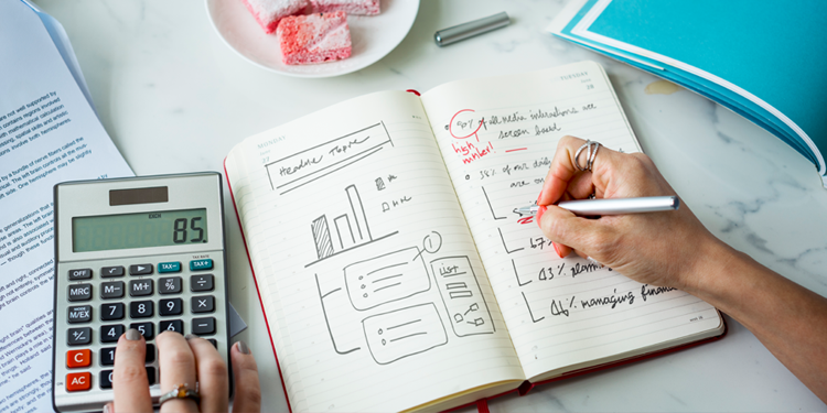 Saving Smarts: 5 Budgeting Tips for Different Life Stages with e-Payment, Utility Bills, and Cash Rebates