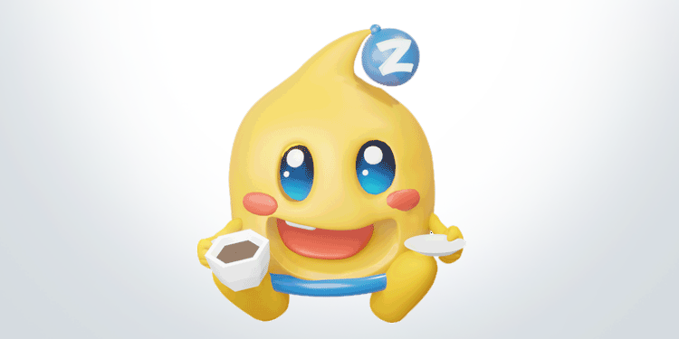 Coffee to Cash: Discover How Your Personalized AI-BFF Puts Money Back in Your Pocket!