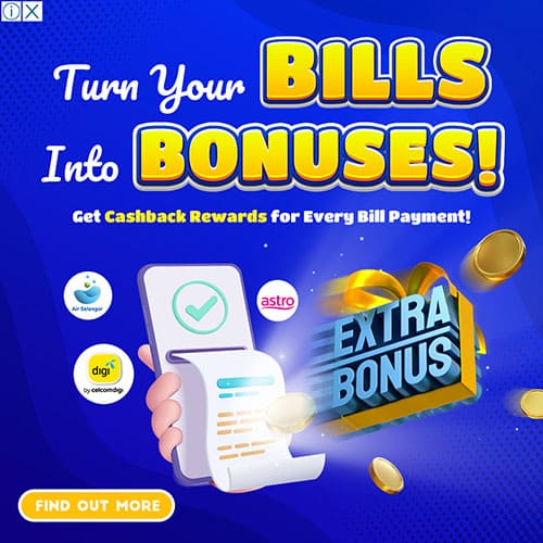 online shopping, Lazada, Shopee, Taobao, lazada, shopee, taobao, Shopee Live, rebates, 回扣，奖励，省钱，saving tips