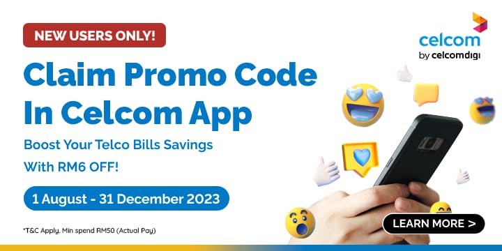 online shopping, Lazada, Shopee, Taobao, lazada, shopee, taobao, Shopee Live, rebates, 回扣，奖励，省钱，saving tips