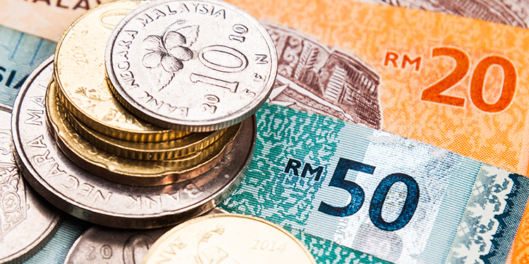 9 Essential Tips for Surviving on a Low Income in Klang Valley