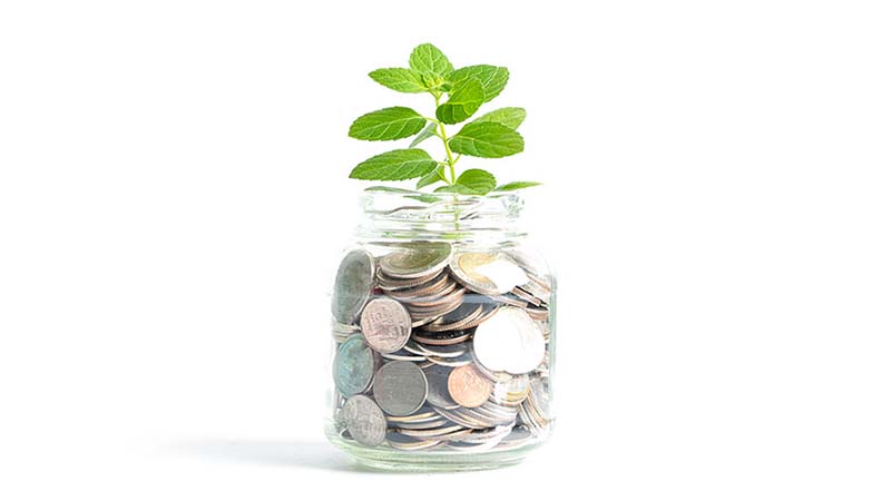 jimat, money saving, save money, scan receipt, rewards, rebates, cashback