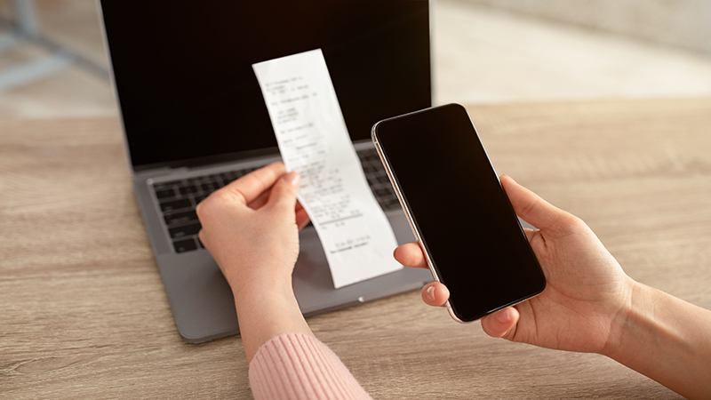 jimat, money saving, save money, scan receipt, rewards, rebates, cashback