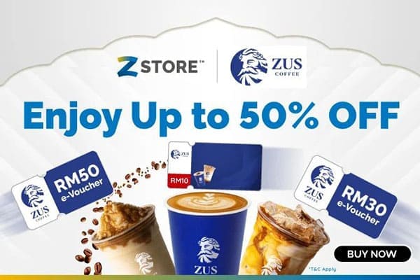 coffee, ZUS coffee, coffeeholic, coffee lover, starbucks, coffee bean
