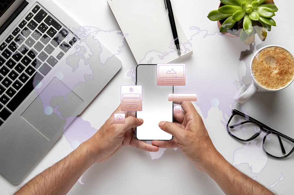 mobile app, mobile application, rewards, cashback, rebates, save money, money saving