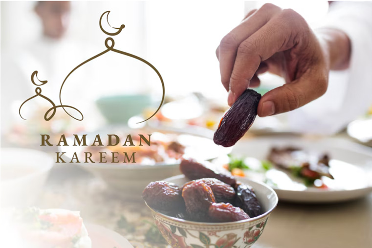 Ramadan, Ramadan 2024