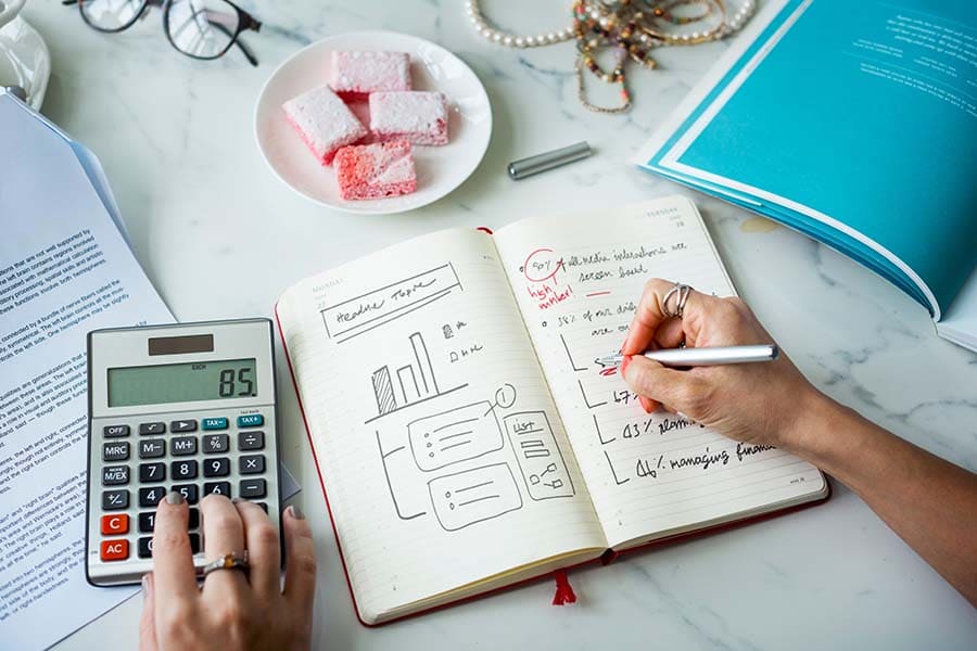 bills, bill, bill payment, budget, money saving, save money