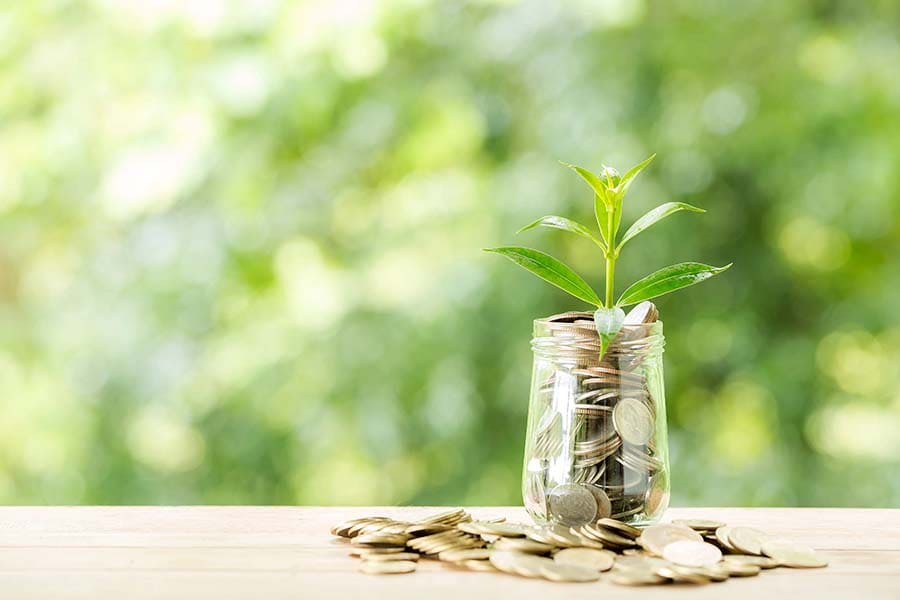 bills, bill, bill payment, budget, money saving, save money