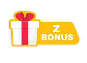 zcity reward cny
