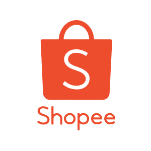 shopee