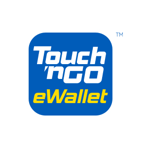 tng