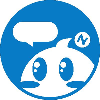 icon zmember