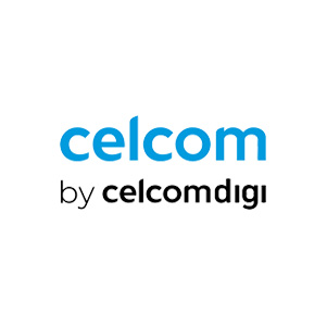 celcom