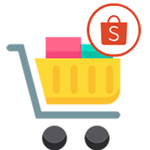 shopee zcity