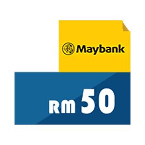 zcity maybank