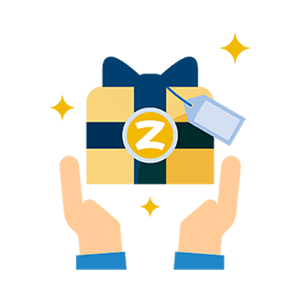 zcity maybank