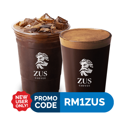 zcity NEw User